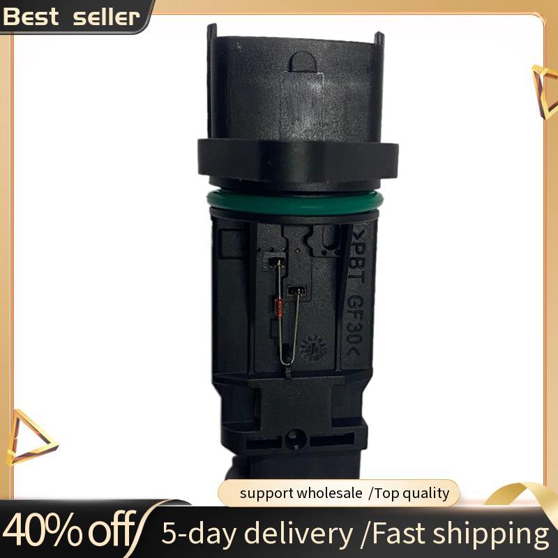 รถ Mass Air Meter Sensor สําหรับ Dmax 3.0 Disel 4JH1 F00C2G2063 F 00C 2G2 063 F00C262063 F 00C 262 0
