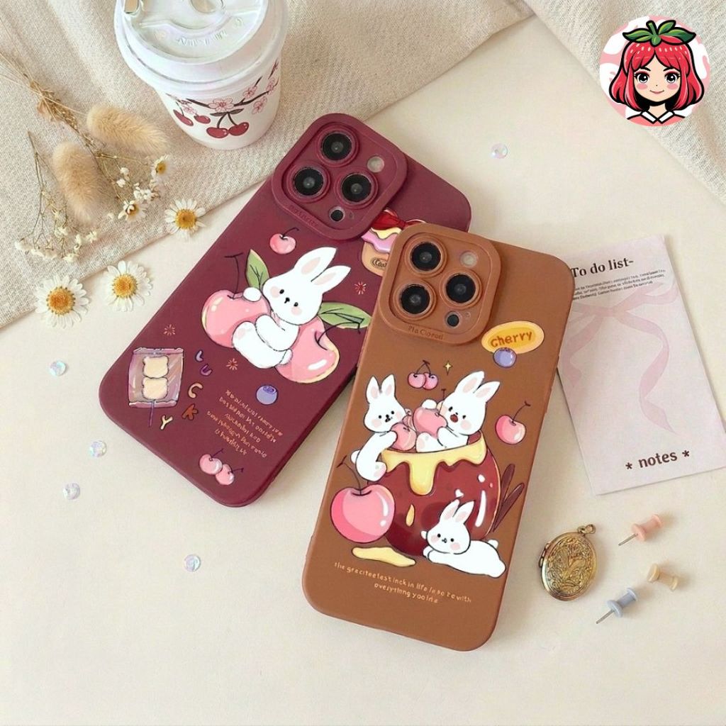 PRINTING RABBIT PRO CAMERA samsung a01 core a02 a03 a03s a02s a04 a04e a05 a05s a06 a07 j7 prime j14