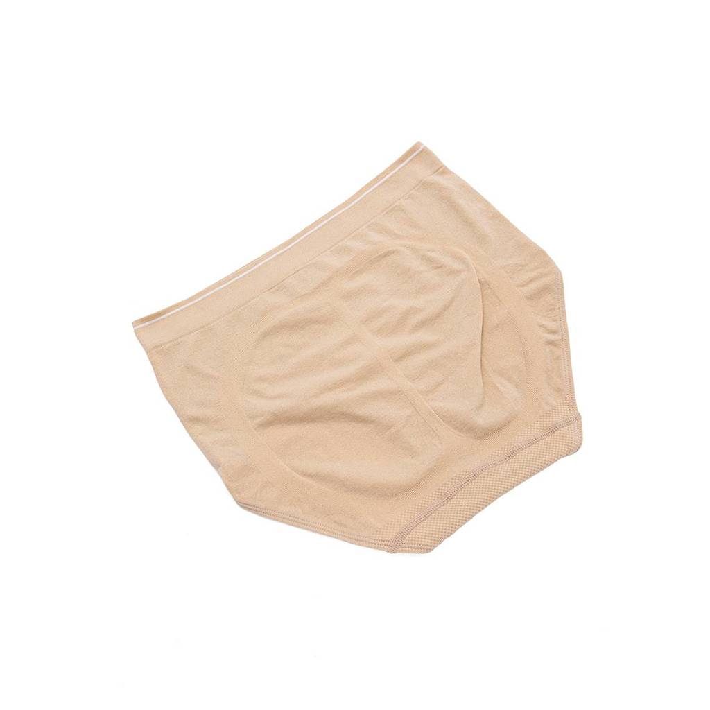 Sabina Smart Stretch | Happy Panty กางเกงในทรงเอวสูง รหัส HUZ26009 — صورة 2