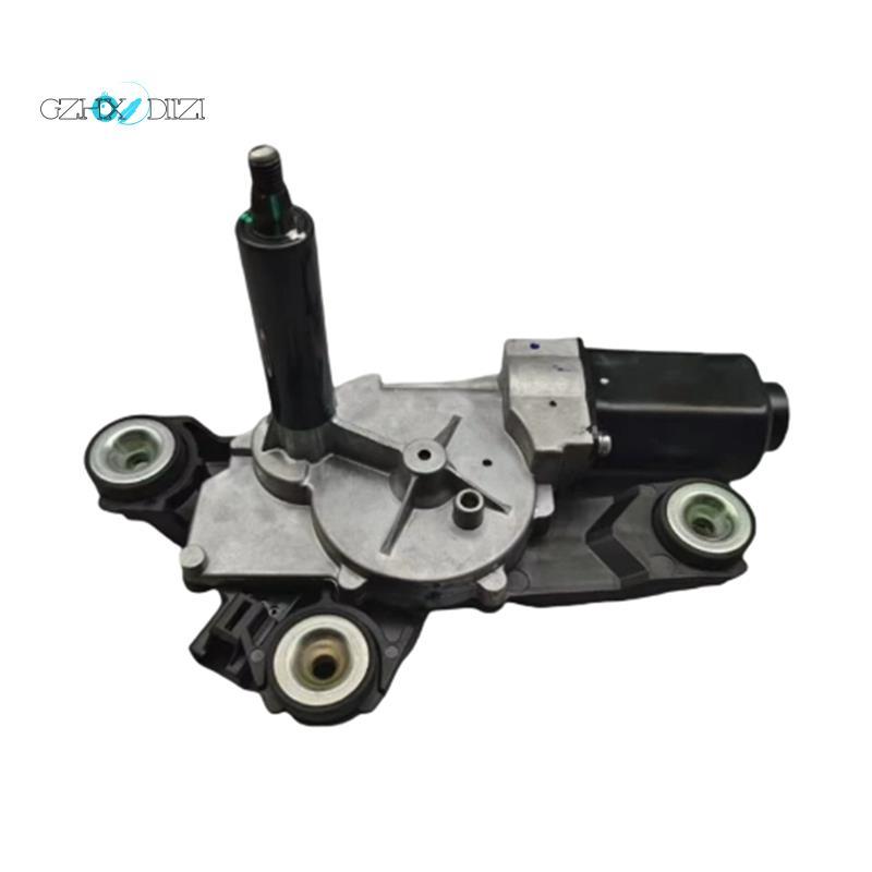 GzhxdiiziWiper Motor Replacement Part 3M51-R17K441AF BV6117K441AA F1FB17K441AA สําหรับโฟกัสและยานพาห