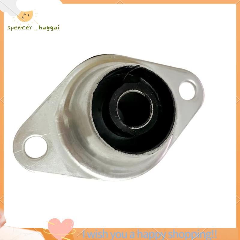 2635A052 หม้อน้ํายางยึดสําหรับ 1104D-44 1104D-44T 1104D-44TA 1104C-44 1104C-4 10000-15131 929-416