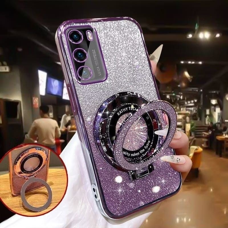 เคส Samsung A57 5G A37 5G A17 5G A07 4G 5G A16 5G A56 5G A06 5G A36 5G A05S A06 A13 4G A35 A50 A25 A