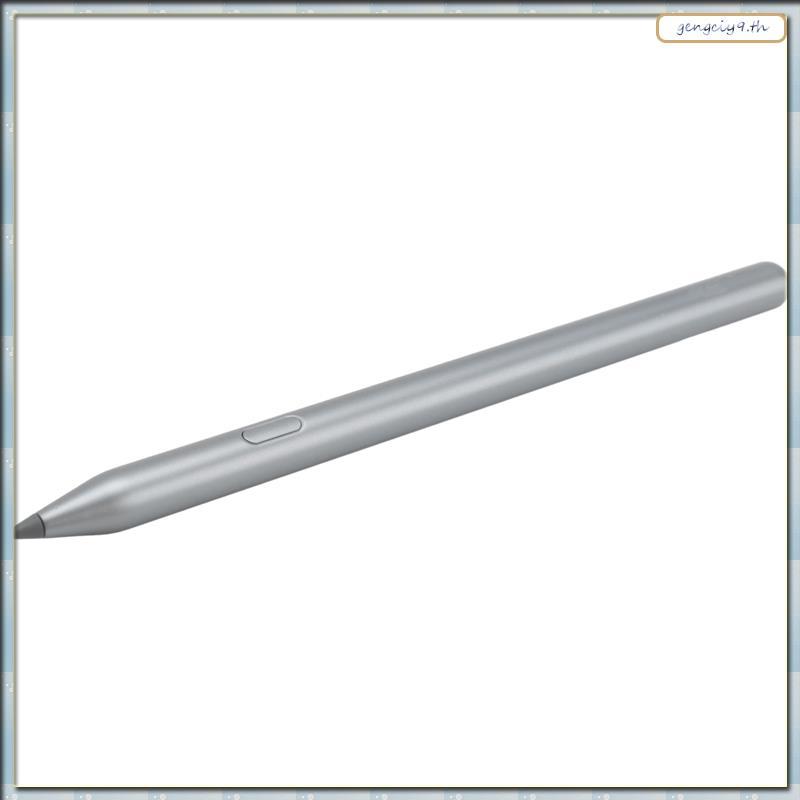 [ZBM] Tab Pen Plus สําหรับ AP500U เข้ากันได้กับ Tab M11,Tab P12,Tab Y700,Tab M11 Plus 5G รองรับ LPP 