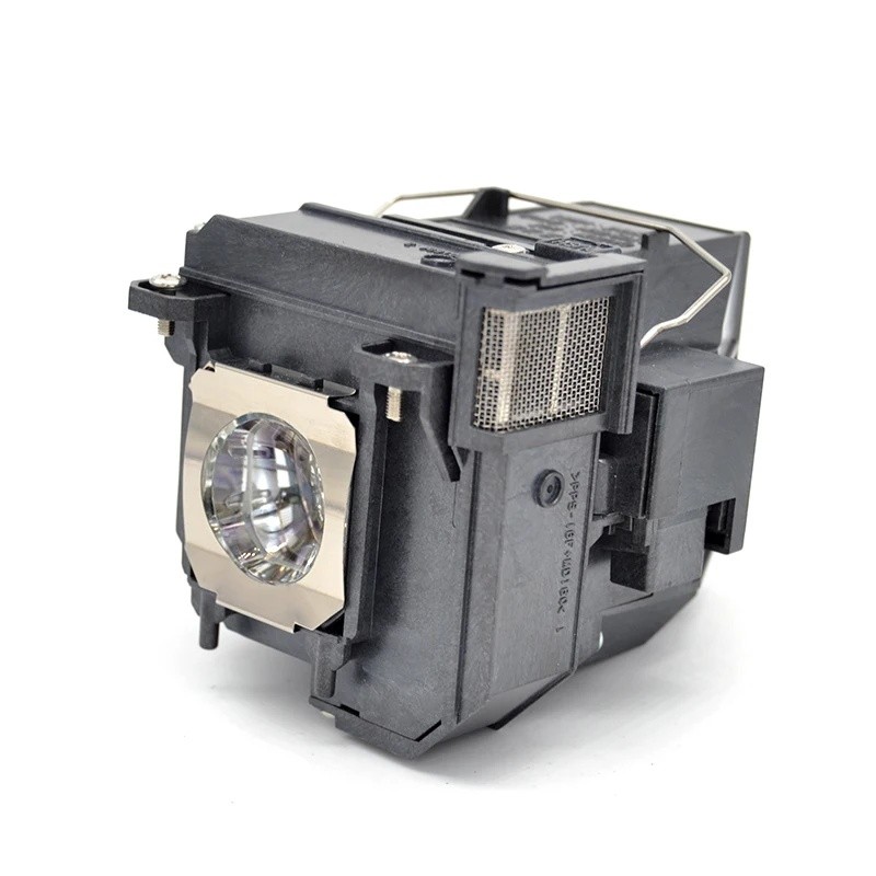 โคมไฟฉาย V13H010L95 ELPLP95 สําหรับ Epson EB-2055/EB-2265U/EB-5520W/EB-5530U/EB-X500KG/PowerLite 200