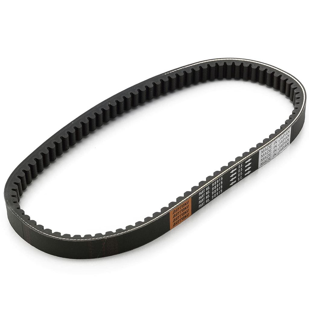 Daytona KF30/38, JF81 Drive Belt Bike Reinforced V-Belt PCX125/150 (18-20) ADV150 (20) 98915