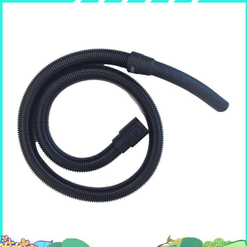 1.8M ขยายท่อ Fit สําหรับ WD1 WD2 WD3 WD4 WD5 WD6 เครื่องมือสูญญากาศยืดหยุ่นท่อดูดอุปกรณ์เสริมทดแทน