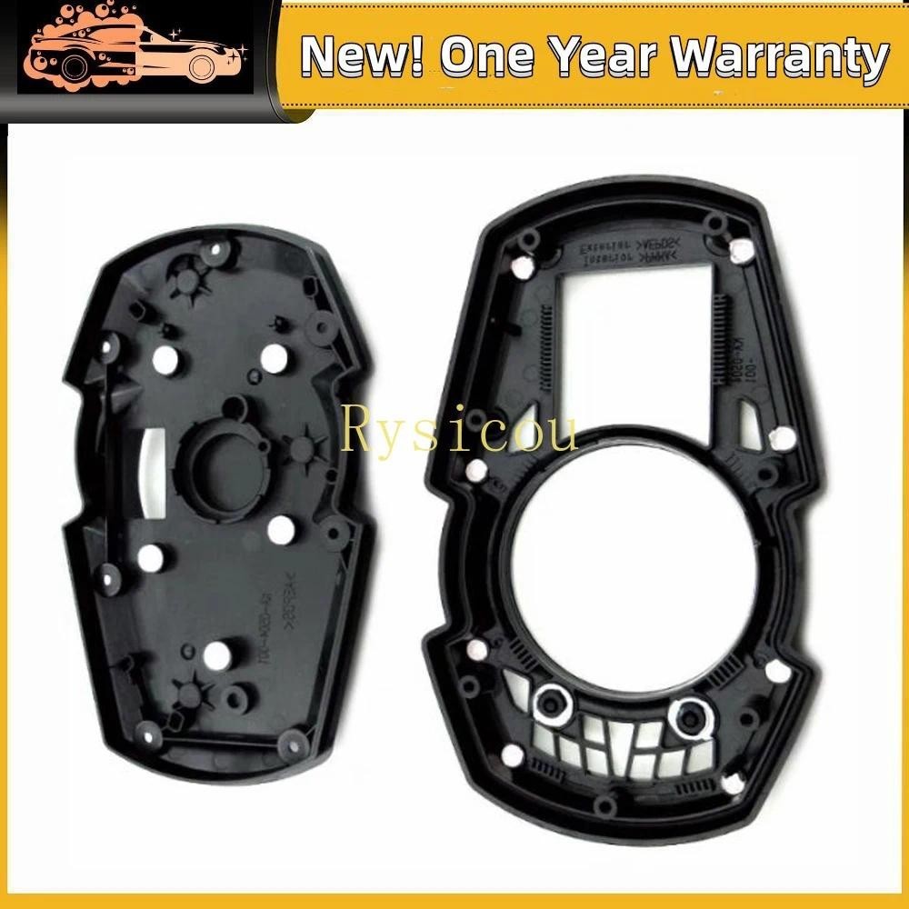 Fit สําหรับ 2019 - 2023 KAWASAKI Ninja ZX-6R ZX6R ZX636 รถจักรยานยนต์ Speedometer Tachometer เครื่อง