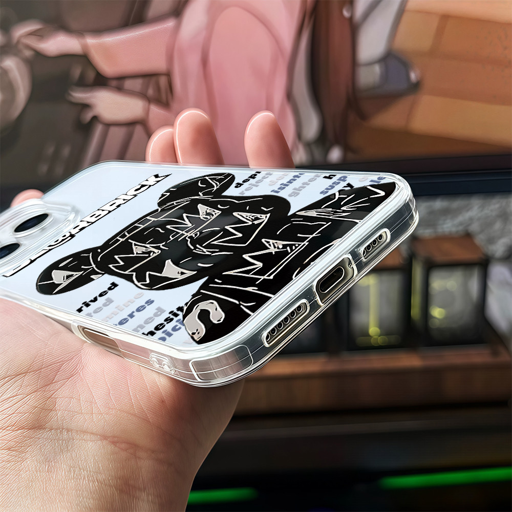 Thumbnail 9