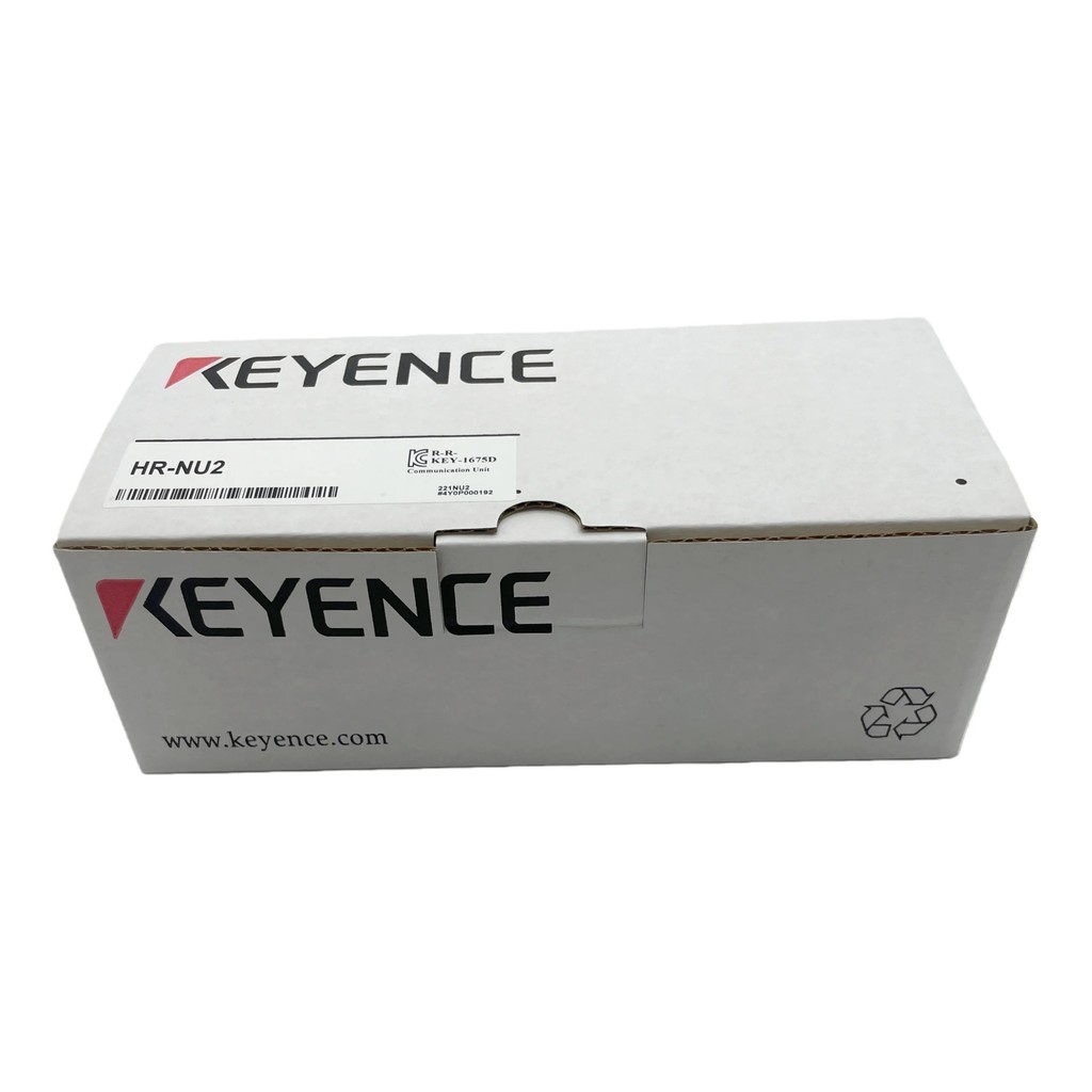 HDC6 KEYENCE HR-NU2 HR-C2N HR-C2U HR-C3NC HR-XC2U HR-XC3UC HR-XC5U HR-B2 HR-C3UC HR-C5N HR-C2U HR-C2