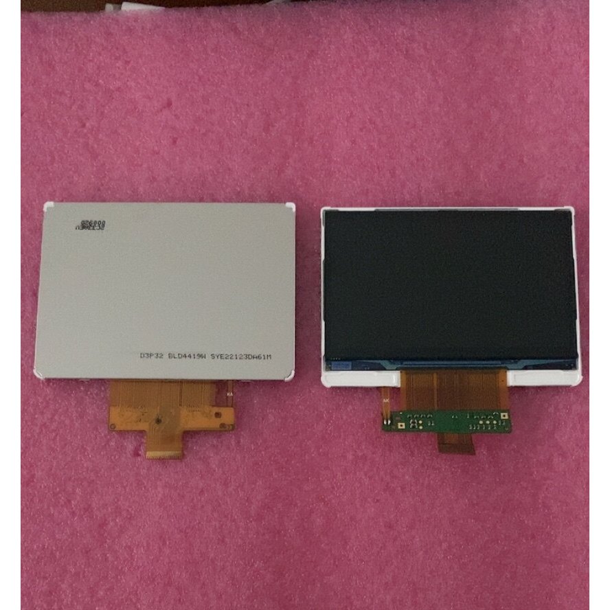 CASIO FX-CG50 เครื่องคิดเลข หน้าจอ LCD CASIO FX-CG50 เครื่องคิดเลข หน้าจอ LCD D3P32
