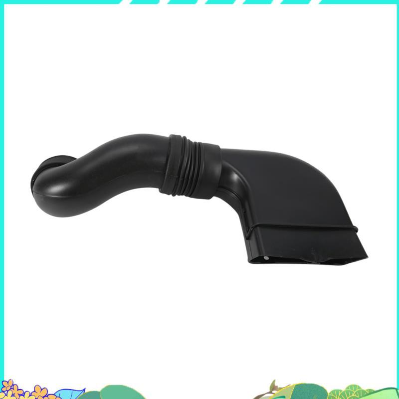 Car Air Cleaner ท่อไอดีท่อ 28210-2E100 282102E100 สําหรับ 2.0L 2.0L 05-10