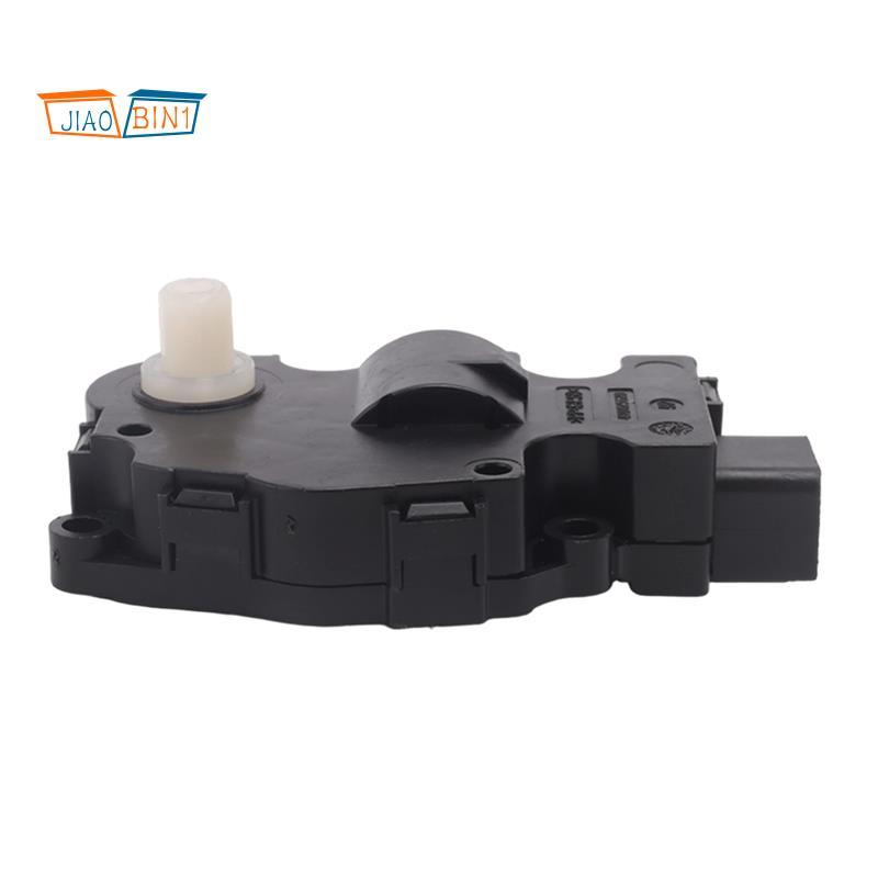 เซอร์โวมอเตอร์ AC ความร้อนผสมท่อ Actuator C2Z6535 สําหรับ XF 2009-2015 X250 2.0T 5.0L