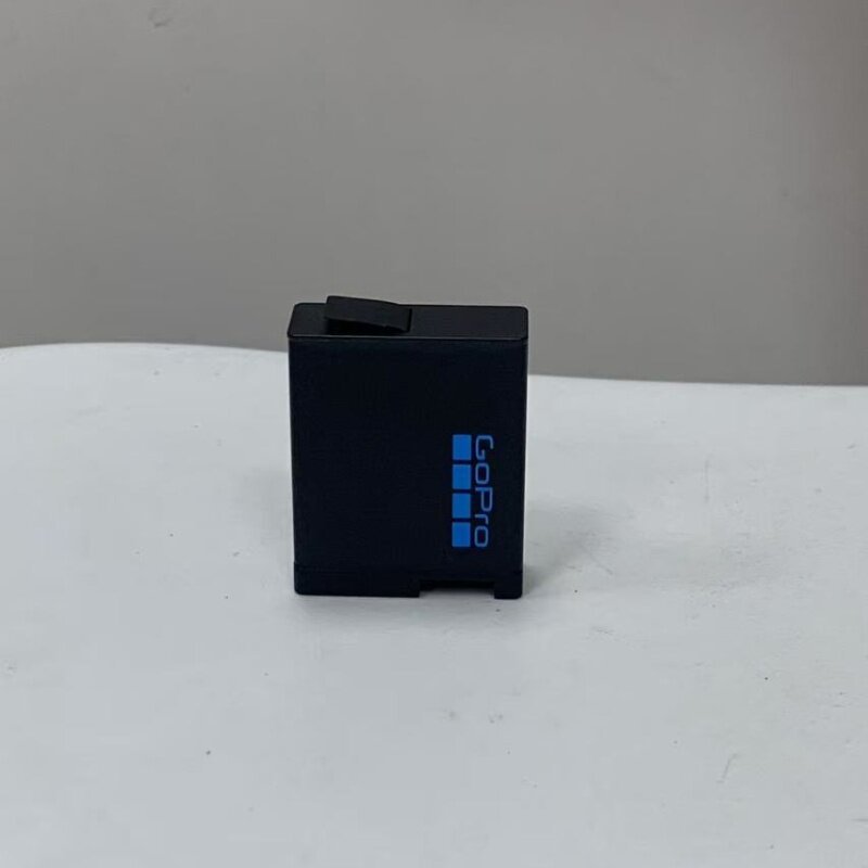 แบตเตอรี่ gopro 13 ของแท้ใหม่เอี่ยม