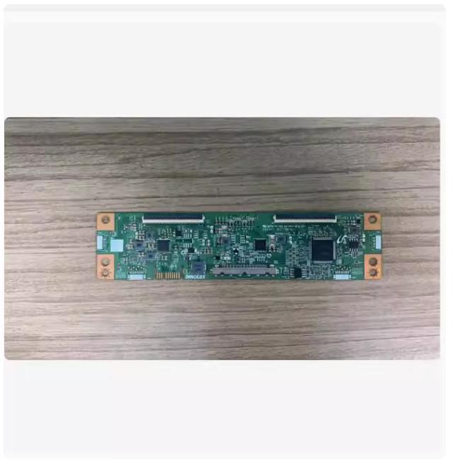 @ Chuangwei Cool Open 50C60 50G650 50G50 50H5M 50Q40 50V6 Logic Board EACDJ7E13