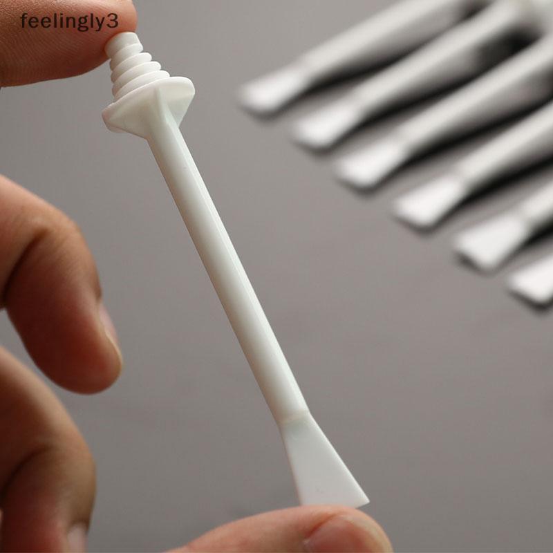 [FEEL] Nose Wax Sti Nose Hair Removal Tool Hair Removal Wax Hair Removal Accessories