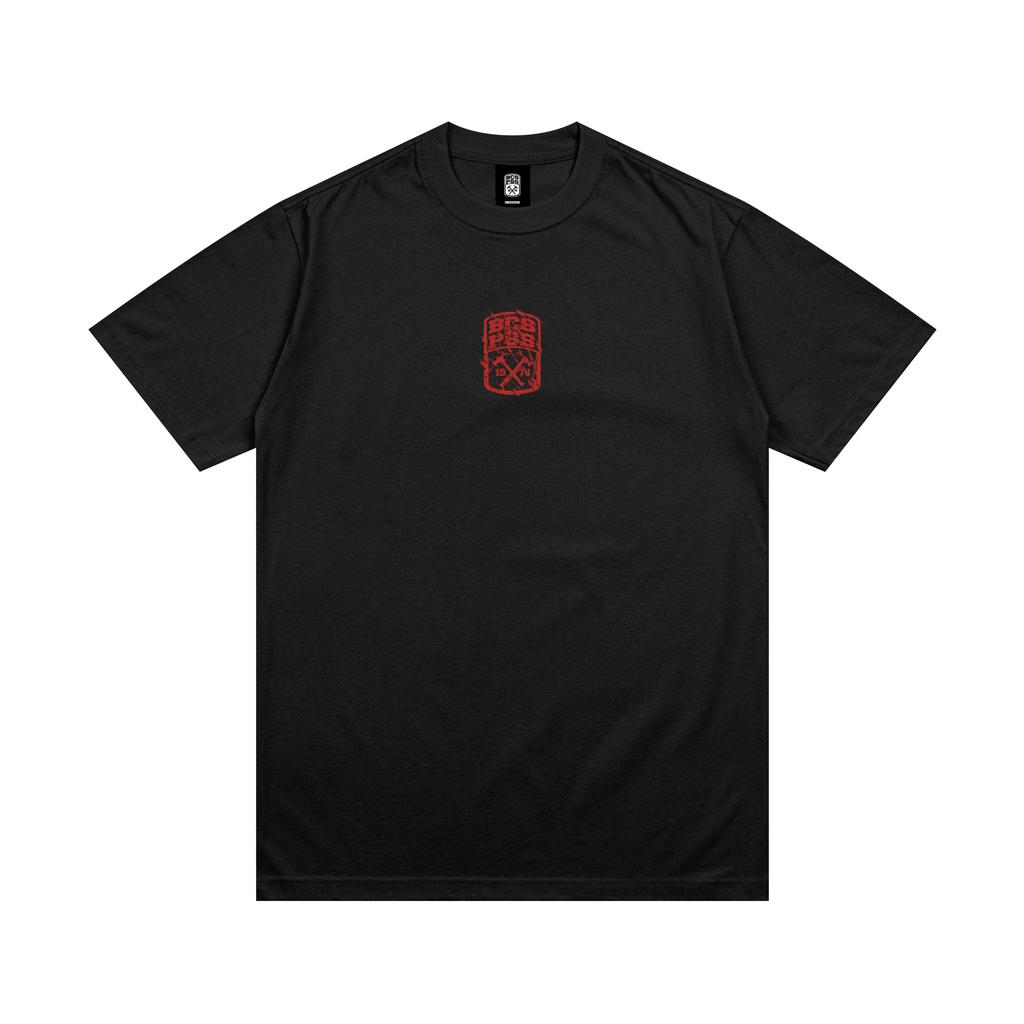 ร้าน Curva Sud 1976 | เสื้อยืดสตาร์