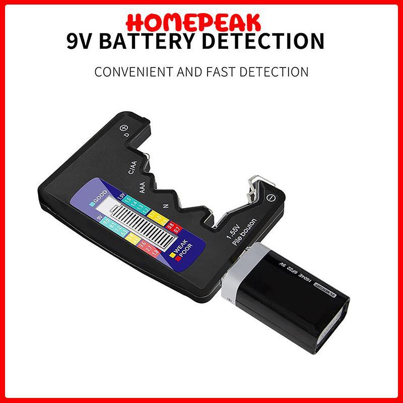 .ด.พ.ร.พ.ศ.พ.ศ.พ.ศ.พ.ศ.อ. 3V ปุ่มความจุ Che เครื่องตรวจจับจอแสดงผล LCD Capacitance Diagnostic เครื่อ