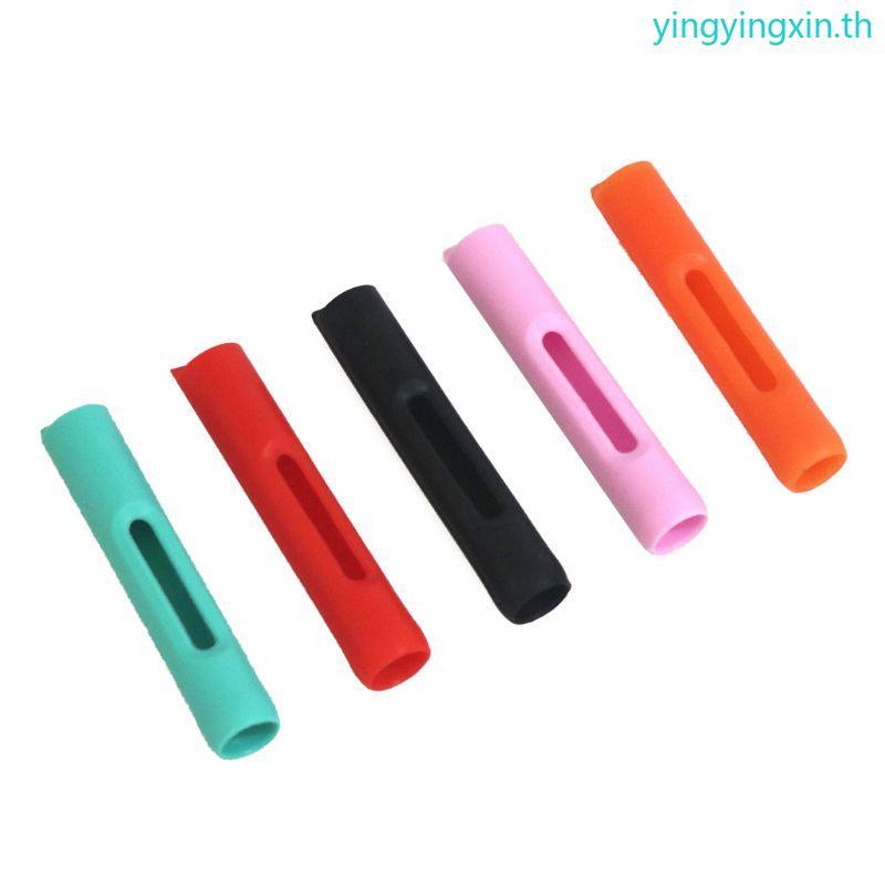 YIN ปลอกปากกาป้องกันสําหรับอุปกรณ์เสริมสําหรับ LP-7-110K LP-180-0S LP-190-