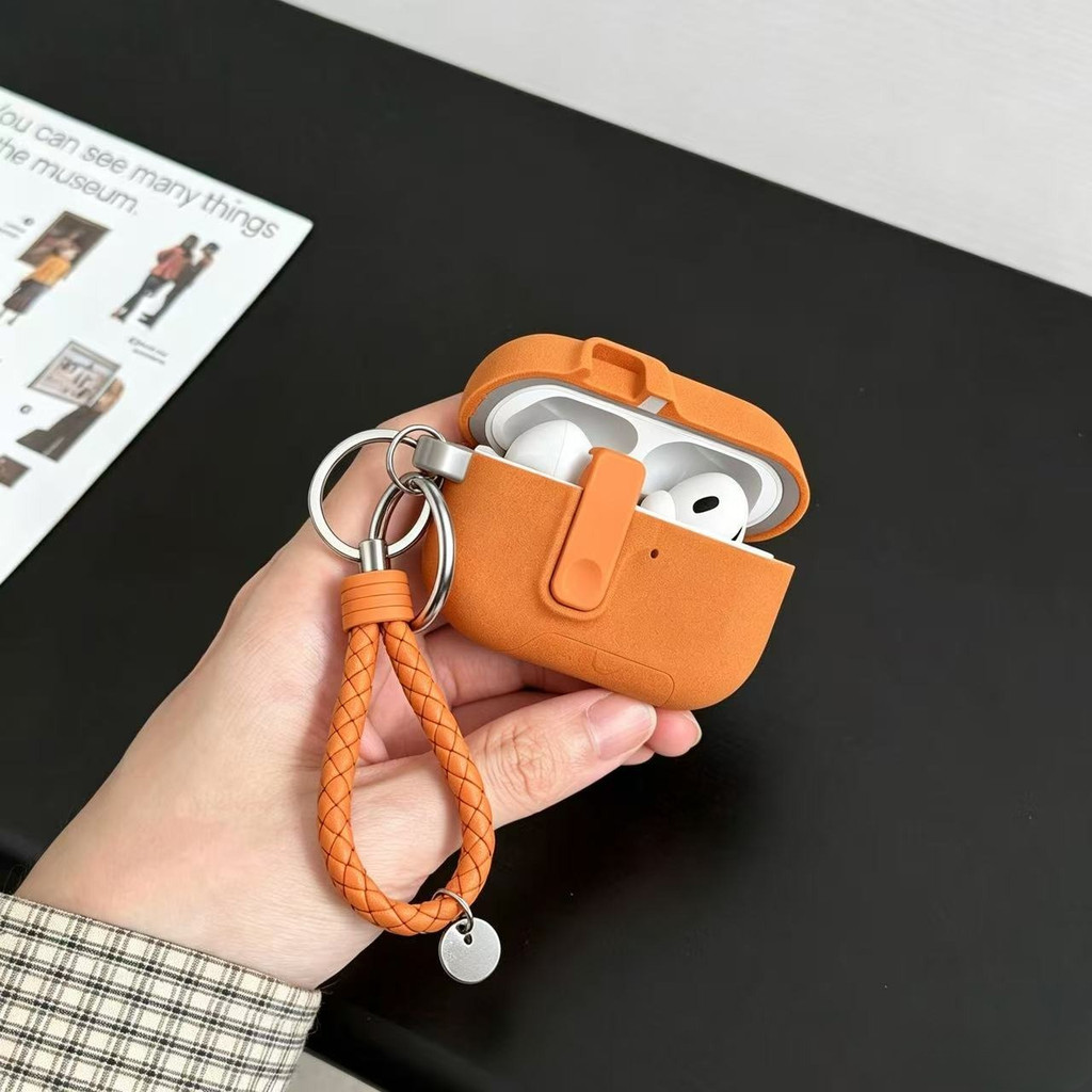 สําหรับ Airpods pro 3 case/airpods case/airpods pro case/airpods pro 2 case/airpod case/apple airpod