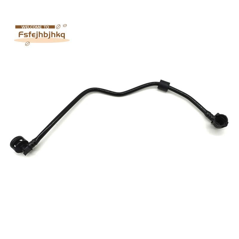 [fsfejhbjhkq]A2385019400 2385019400 ท่อกาต้มน้ําเสริมสําหรับ E 180 200 E 350 4MATIC ท่อหม้อน้ําหล่อเ
