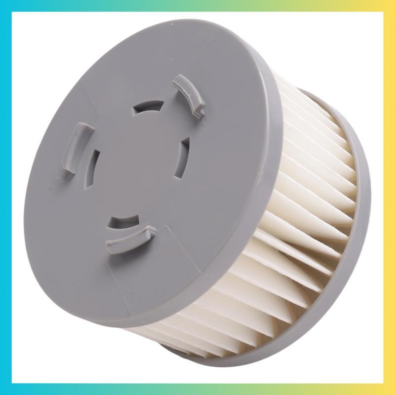 ตัวกรอง HEPA สําหรับ JV85 JV85 Pro H9 Pro A6/A7/A8 เครื่องดูดฝุ่นอุปกรณ์เสริมกรององค์ประกอบถังขยะ.th