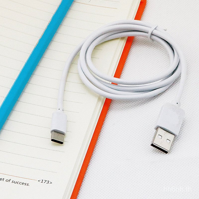 เหมาะสําหรับสายเคเบิลข้อมูล Type-c ขายส่ง Xiaomi 5s LeTV 1s โทรศัพท์มือถือ 2pro6 Huawei p9p10 Glory 