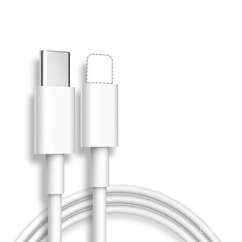 PD Data Cable C ถึง Ctype-Fast Charge 18W Data Cable PD Fast Charge Male to Male Data Cable เหมาะสํา