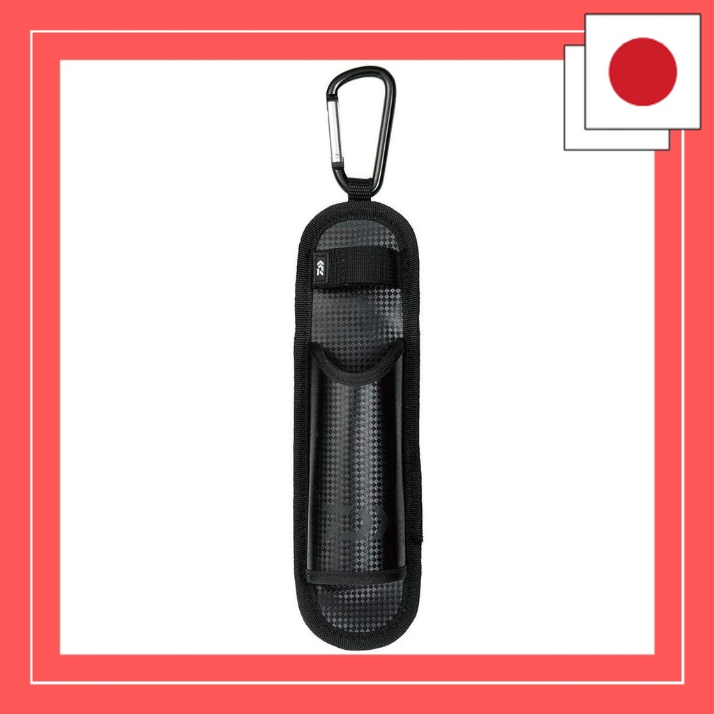 Daiwa Rod Holster hamachi SHOP
