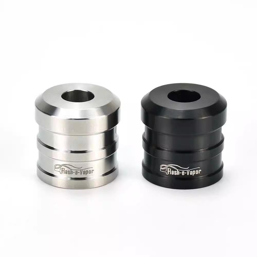Flash 4.5 s Flash 4.5 s+4.5+4.5 L ถึง F-1 อุปกรณ์เสริมคลังสินค้าระเหยโลหะ?0908