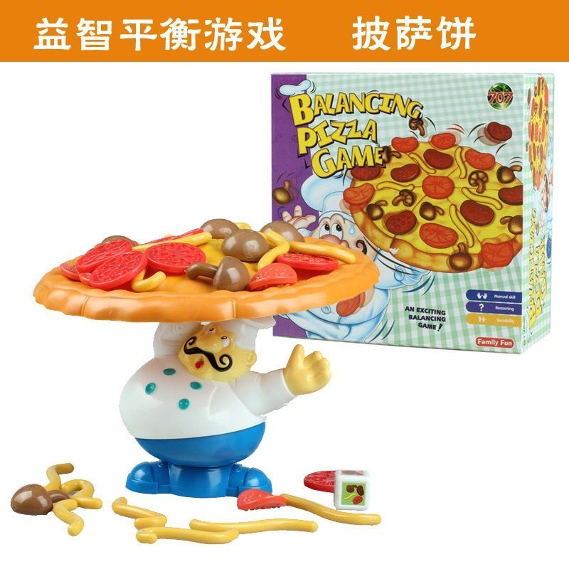 Blcak Sugar Blcak Sugar Balance xianfeixiong6.my20260909