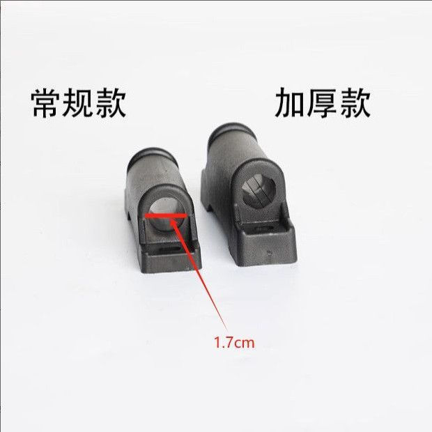 New Product#Thickened swivel chair, reclining chair accessories, computer chair, executive chair, fo