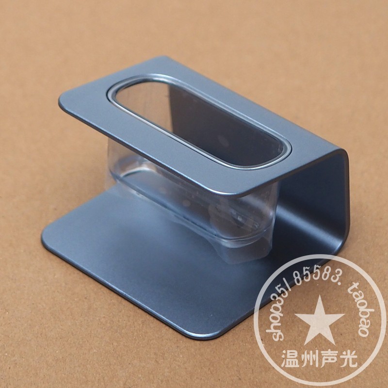 Panasonic Razor Razor ES-TM21 TM20 Placement Table Storage Rack Bracket Bracket