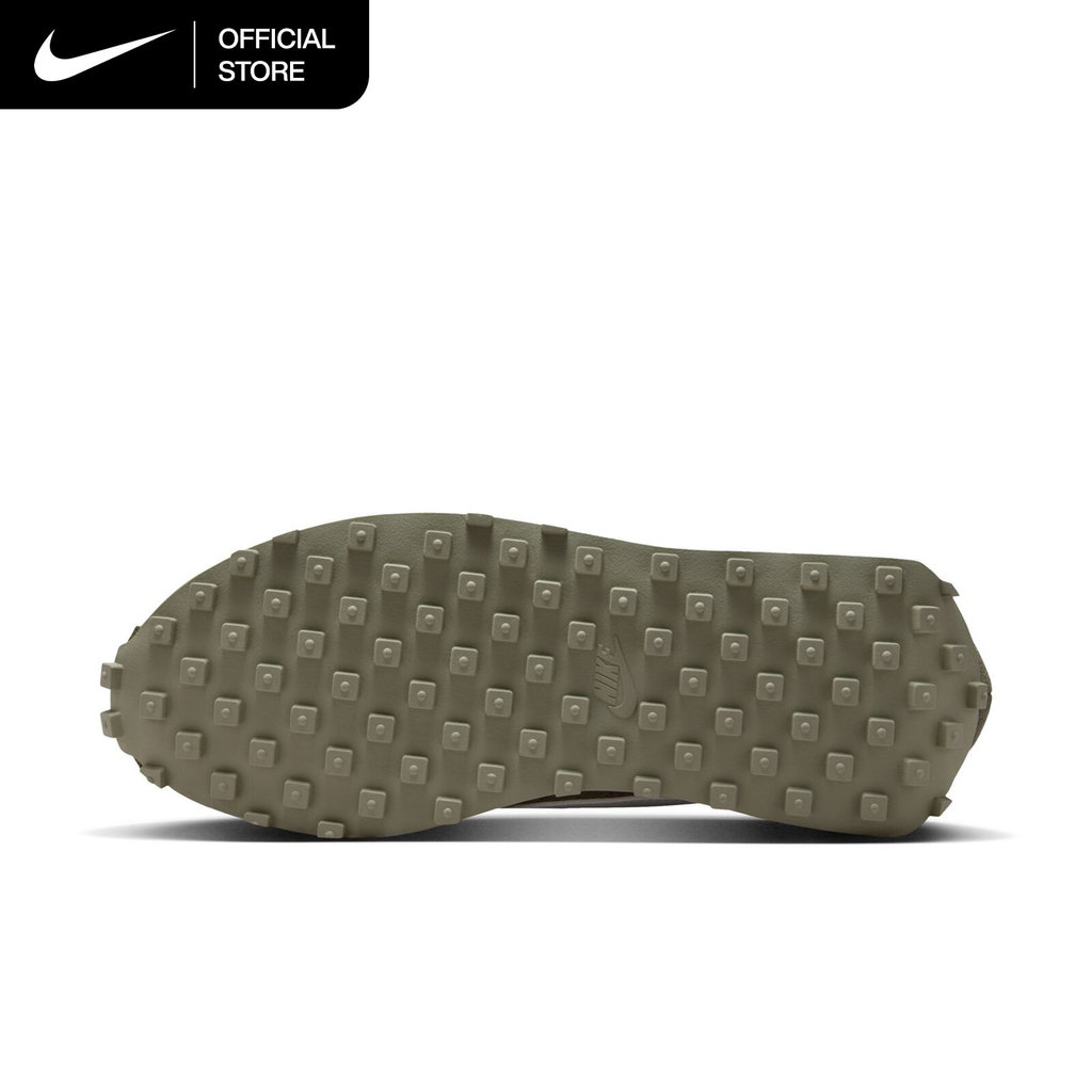 NIKE حذاء رجالي LD-1000 — كاكي