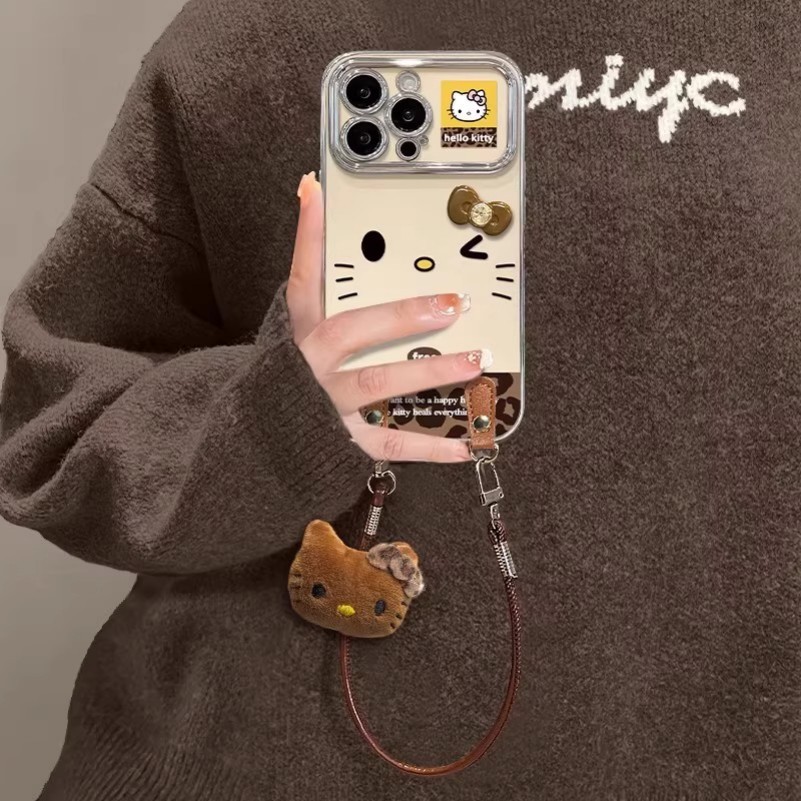 oppo find x8 case เคส oppo find x8 pro เคส oppo find x8 oppo find x8 pro case เสือดาวพิมพ์ KT Cat Ex