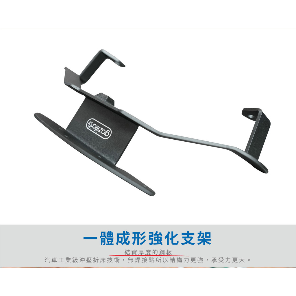 ไต้หวัน GOZILLA GOZILLA KRV180 ดัดแปลงที่นั่งพนักพิงพนักพิงหมอนเบาะ KRV พนักพิง