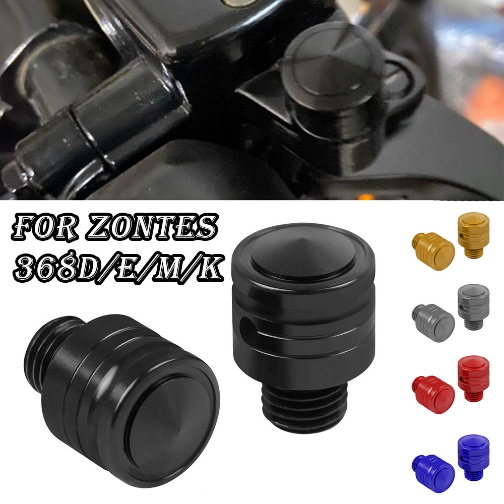 สําหรับ ZONTES 368D D368 368E E368 368M M368 368K K368 ZT 368 D 368 EM ZT368D ZT368K ZT368M ZT368E อ