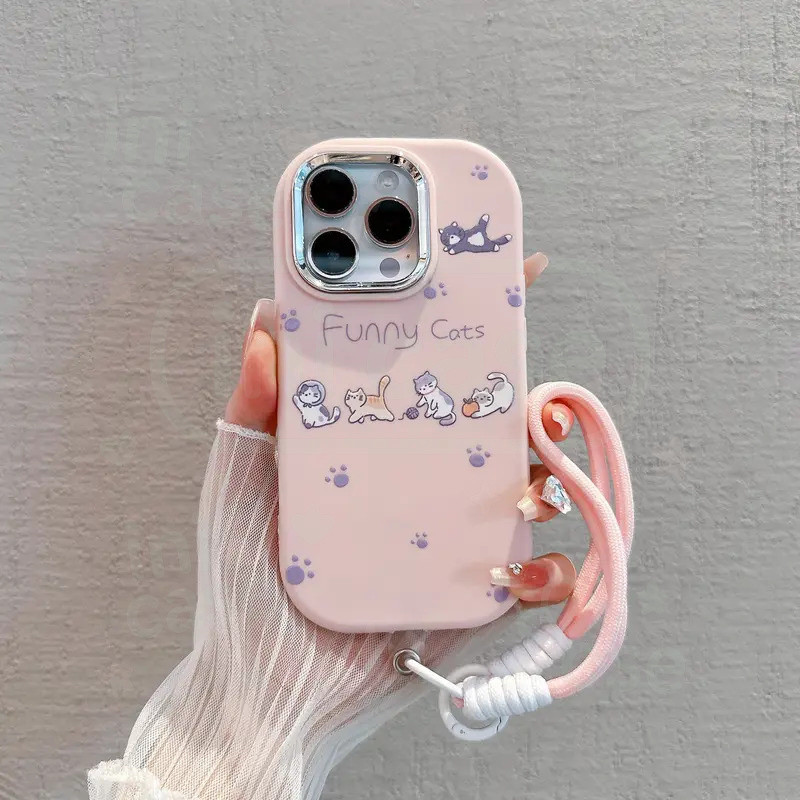 ⭐พรีเมี่ยมพรีเมี่ยม⭐สําหรับOppo SoftcaseซิลิโคนกรณีOppo A3x A60 A18 A38 A58 A78 A15 A16 A17 A17k A13