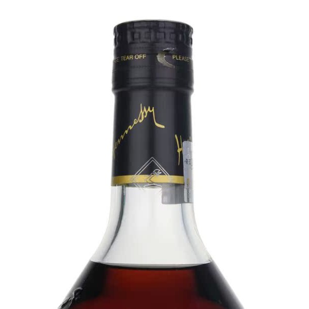 French Western Wine Hennessy vsop Genius Brandy 700ml จีนอังกฤษรุ่นฮ่องกง 1,000ml กล่องของขวัญ Spiri
