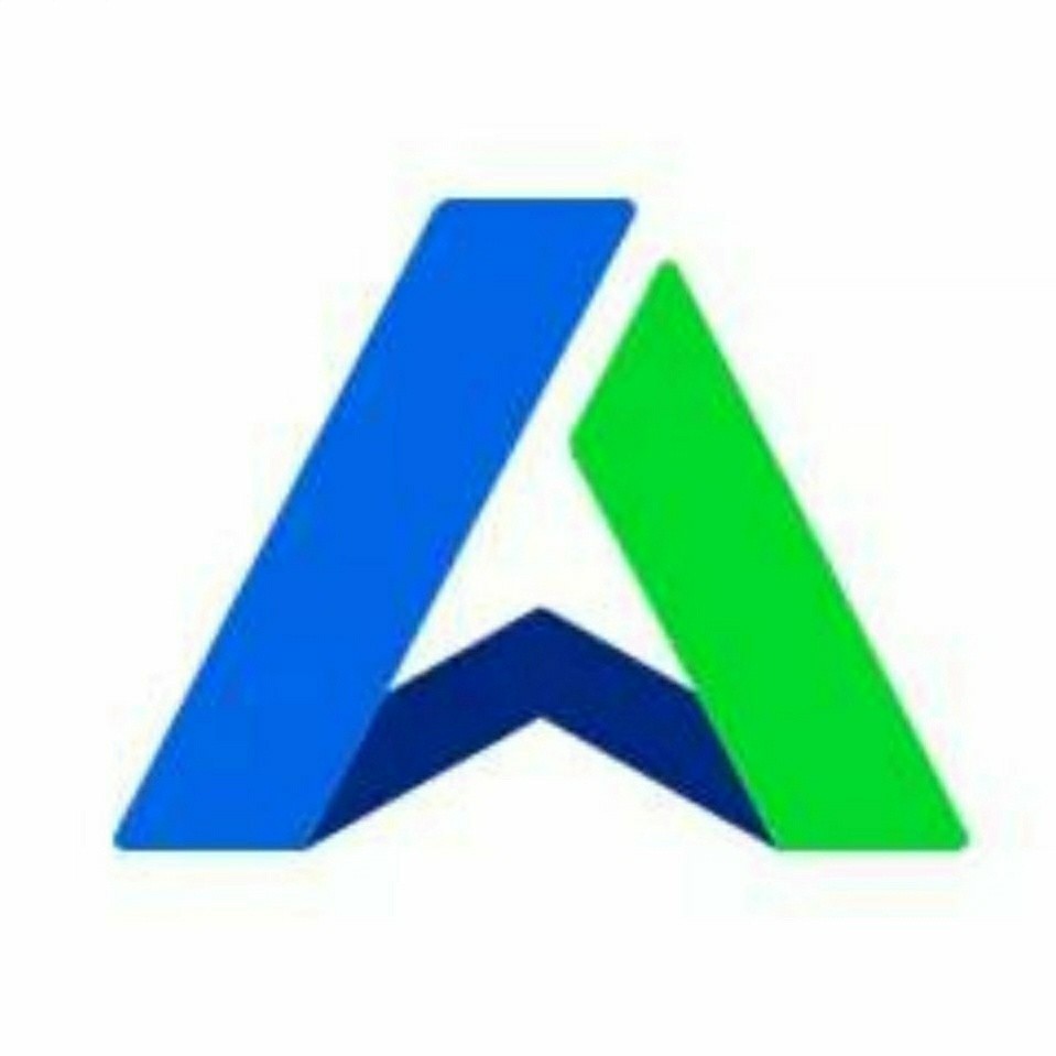 Enterprise QQ/Enterprise WeChat/Enterprise WeChat/Enterprise ตู้จดหมาย/Enterprise WeChat/โลโก้