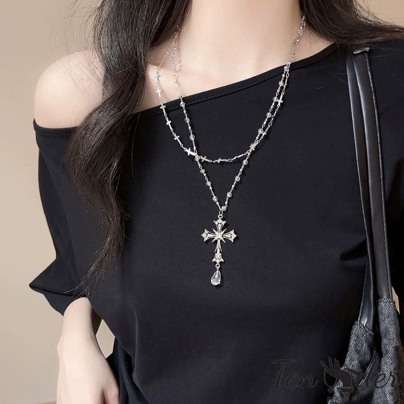 รูปภาพ 2