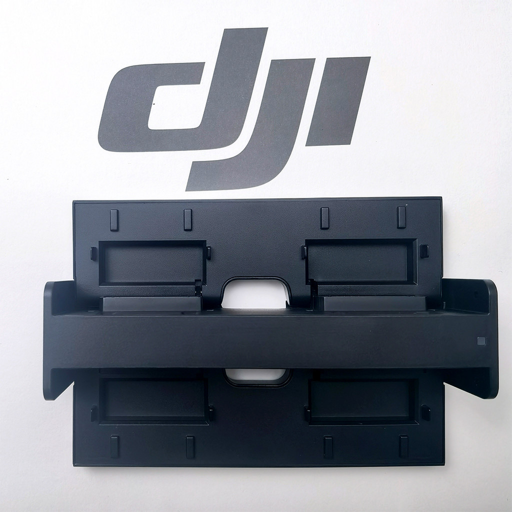 DJI 2 Charger mavic 2 Pro Zoom Pro Zoom Battery Car Charger สาย AC