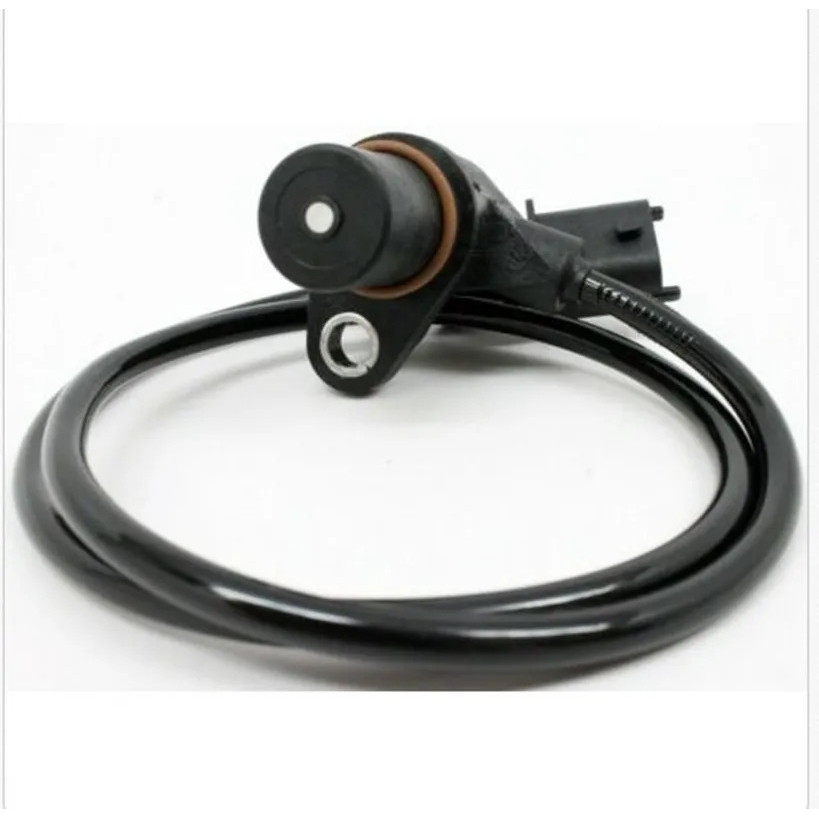 เซ็นเซอร์บวก 1000 Xxc Krukas สําหรับ Can-Am/Seadoo/SKI-DOO 420966575 420966570 Brp 1503 1630