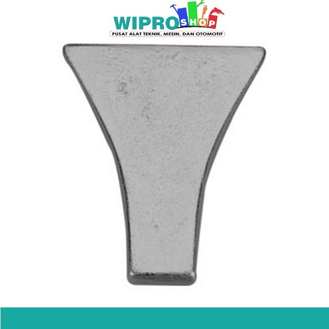 Jtc 2544-BODY WEDGE TOOLS-LARGE