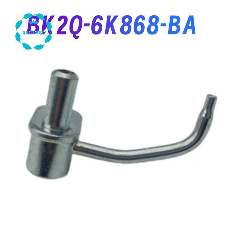 [Fast Q9]หัวฉีดรถยนต์หัวฉีดหัวฉีดลูกสูบ BK2Q-6K868- สําหรับ Ranger Transit 2.2 หัวฉีดลูกสูบ