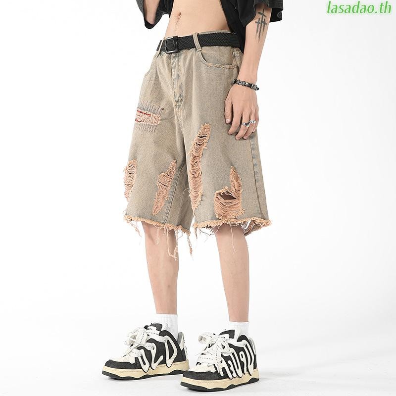 Short JEANS CC S2325 MEMORIES.UNI