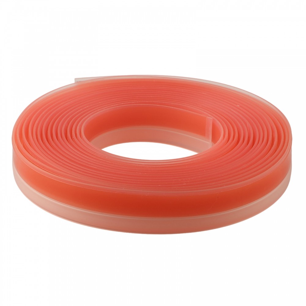 Minimize สําหรับ Splintering กับ SP5000 Track Saw Guide Rail สําหรับ Splinter Guard