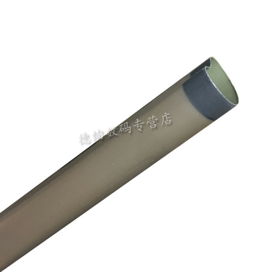 เหมาะสําหรับ HP HP130 HPM134 132A 104 106 HP M203 M227FDN M227D ฟิล์มเงาคงที่ฟิล์มสีน้ําตาลฟิล์มความ