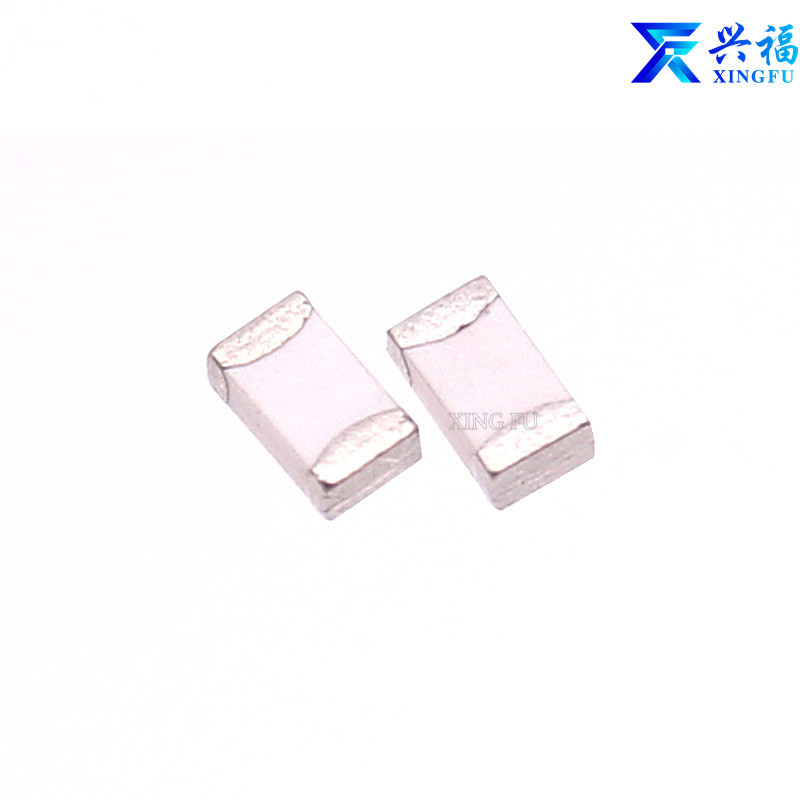 08805 แพทช์ความถี่สูงซ้อนเหนี่ยวนํา 120NH 150NH 180NH 220NH 270NH 330NH