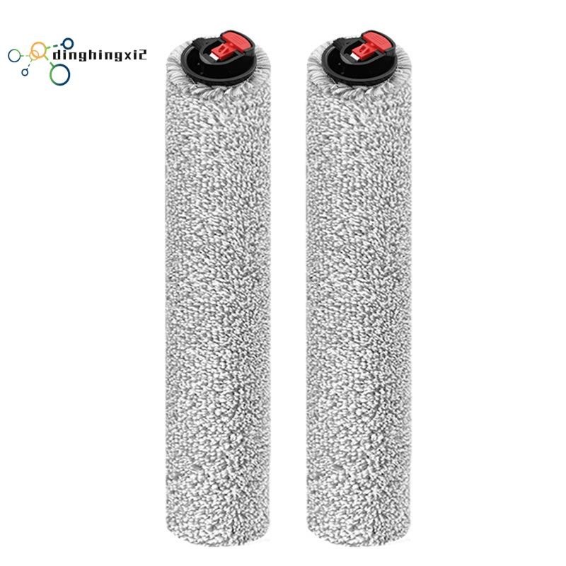 แปรงลูกกลิ้งสําหรับอุปกรณ์เสริม Omni E25 สําหรับแปรงสูญญากาศ Omni E25