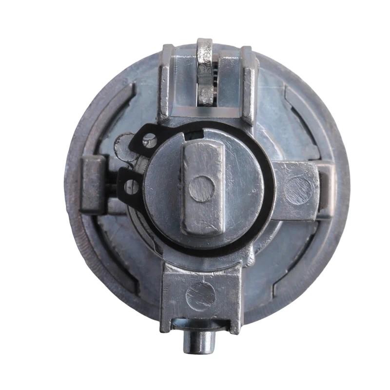 A10E-Ignition ล็อคกระบอก 2 ปุ่มสําหรับ 2004-2013 Toyota Camry Hilux Tacoma 4.0L V6 2.7L L4 69057-0K0